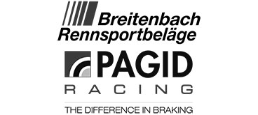 Breitenbach Pagid logo